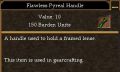 Flawless Pyreal Handle.jpg