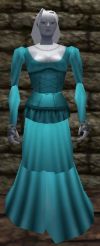 Kireth Gown with Band (Altered) Lapyan Live.jpg