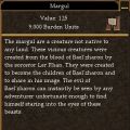 Margul (Town Network Painting).jpg