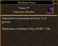 Northern Point Portal.jpg