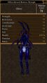 Olthoi Brood Matron Nymph.jpg
