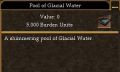 Pool of Glacial Water.jpg