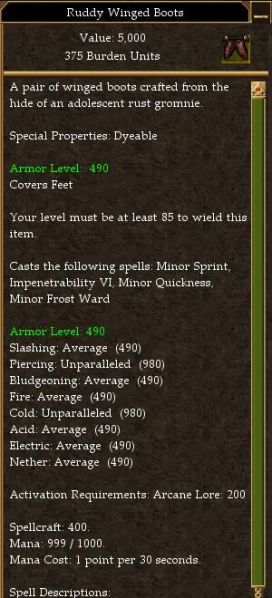 File:Ruddy Winged Boots.jpg