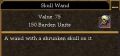 Skull Wand.jpg