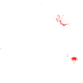 Thumbnail for version as of 16:44, 14 December 2020