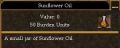 Sunflower Oil.jpg