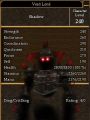 Void Lord (Level 240).jpg