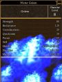 Water Golem (Level 8).jpg