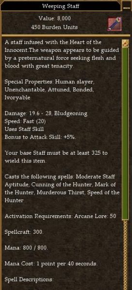 File:Weeping Staff Old.jpg