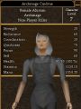 Thumbnail for version as of 17:10, 14 December 2020