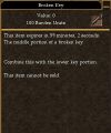 Broken Key.jpg