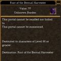 Font of the Eternal Harvester.jpg