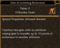Gem of Lowering Endurance.jpg