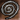 Grey Rat Tail Icon.png