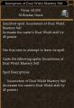 Inscription of Dual Wield Mastery Self.jpg