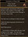 Inscription of Flame Bolt.jpg