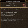 Lugian Board with Nail.jpg
