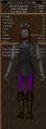 Master Scrivener of Void Magic.jpg
