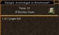 Nadqab - Archeologist or Extortionist?.jpg