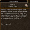 Piece of Paper (Untranslated).jpg