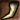 Rampager Tusk Icon.png