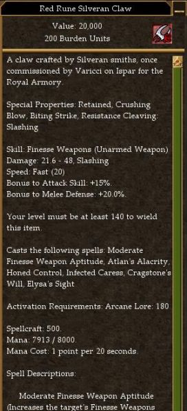 File:Red Rune Silveran Claw.jpg