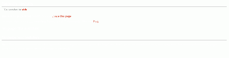 File:Redirect1.gif
