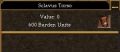 Sclavus Torso.jpg