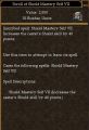 Scroll of Shield Mastery Self VII.jpg