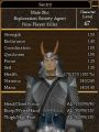 Sentry (Sho).jpg