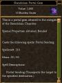 Shendolain Portal Gem.jpg