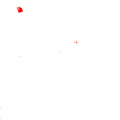 Thumbnail for version as of 17:08, 14 December 2020