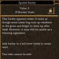 Spoiled Barley.jpg