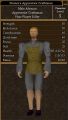 Steiner's Apprentice Craftsman.jpg