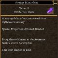 Strange Mana Gem.jpg