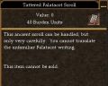 Tattered Falatacot Scroll.jpg