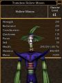 Tumideon Hollow Minion.jpg