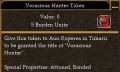Voracious Hunter Token.jpg