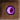 Amethyst Gromnie Eye Icon.png