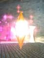 Thumbnail for version as of 17:35, 14 December 2020