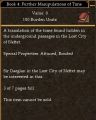 Book 4 Further Manipulations of Time.jpg