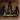 Crown of Meqot Icon.png