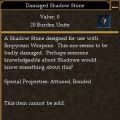 Damaged Shadow Stone.jpg
