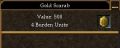 Gold Scarab.jpg