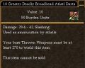 Greater Deadly Broadhead Atlatl Dart.jpg
