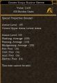 Greater Koujia Shadow Sleeves (Post Patch).jpg