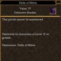 Halls of Metos.jpg