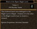 Head of the Esper Blight Lord.jpg