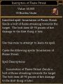 Inscription of Flame Streak.jpg