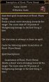 Inscription of Shock Wave Streak.jpg